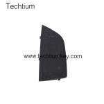 433Mhz 7945&ID49 chip FCC:NBGIDGNG1  Llave remota de 4 botones para BMW 2014